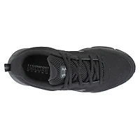 Under Armour Charged Assert 10 Camo