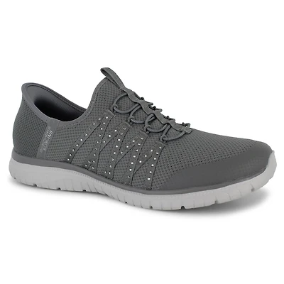 Skechers Virtue Slip-ins