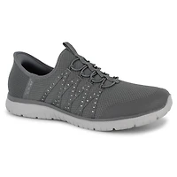 Skechers Virtue Slip-ins