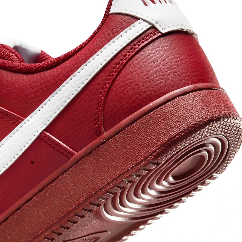 Nike Court Vision Low Next Nature