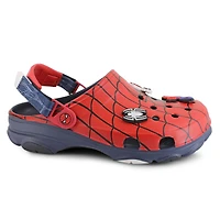 Crocs Spider-Man All-Terrain Clog