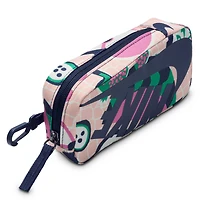 Nike Fruit-Print Elemental With Pouch