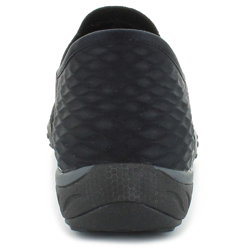 Skechers Slip-ins: Breathe-Easy - Roll-With-Me