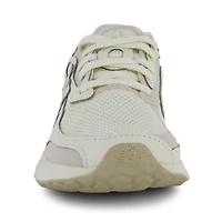 New Balance Fresh Foam Arishi v4 Tiralux