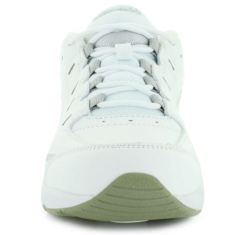 Easy Spirit SE Roadrun