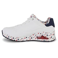 Skechers Street Uno - Star