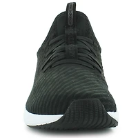 New Balance WNRGSBW2