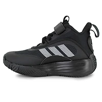 adidas Ownthegame 3.0