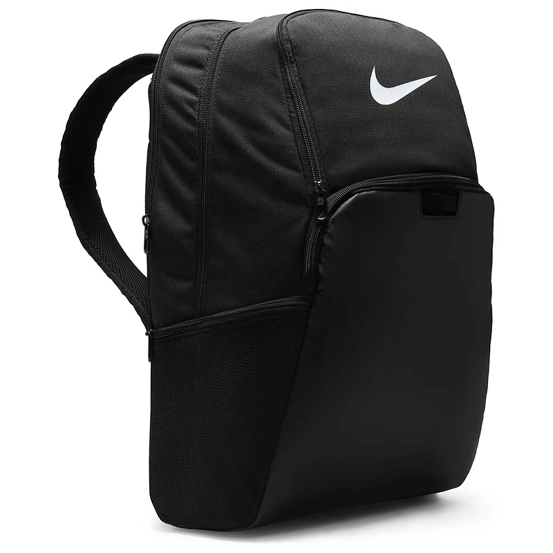 Nike Brasilia 9.5 Training Backpack