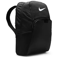 Nike Brasilia 9.5 Training Backpack