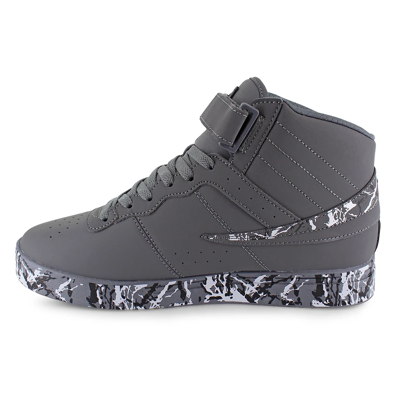 Fila Vulc 13 Marble