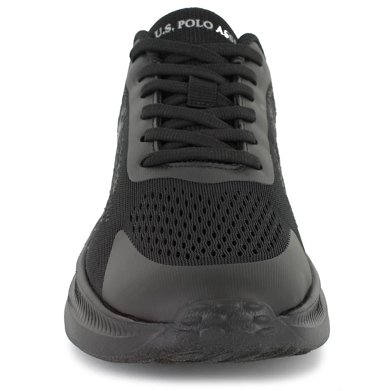 U.S. Polo Association Renata-M