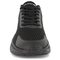 U.S. Polo Association Renata-M