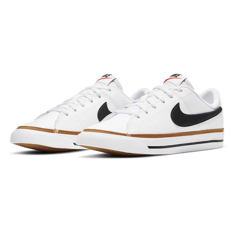 Nike Court Legacy