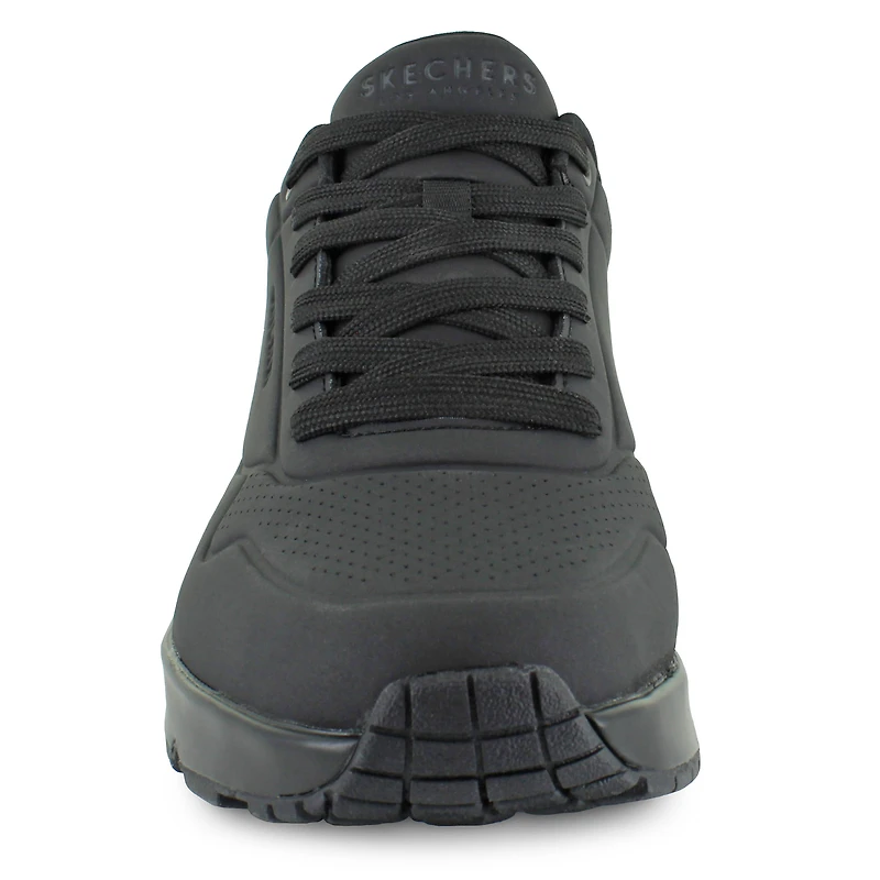 Skechers Uno