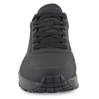 Skechers Uno