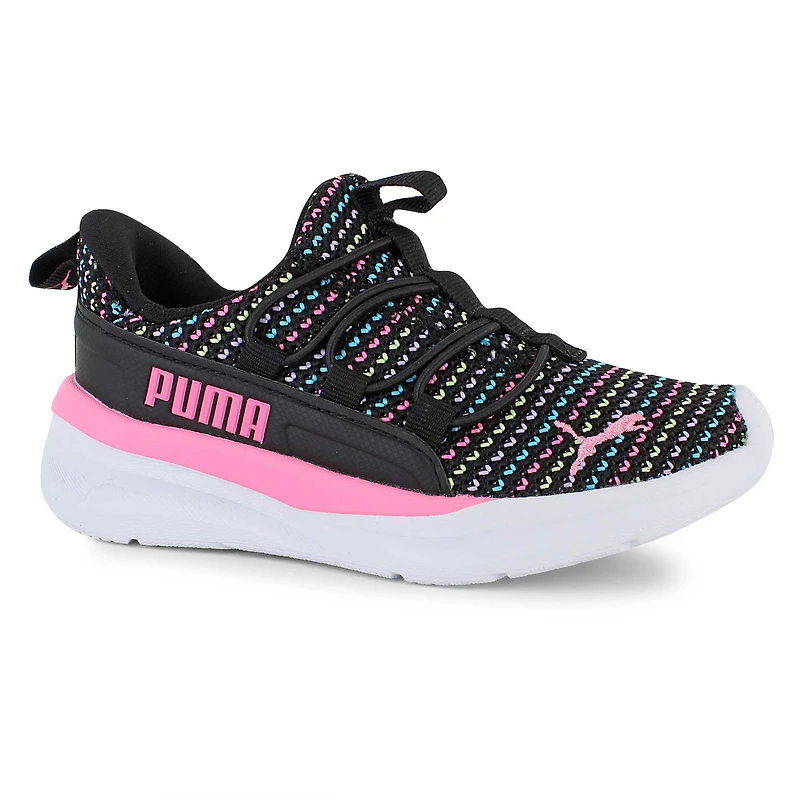 PUMA One4All