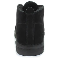 PAWZ by Bearpaw Charlie