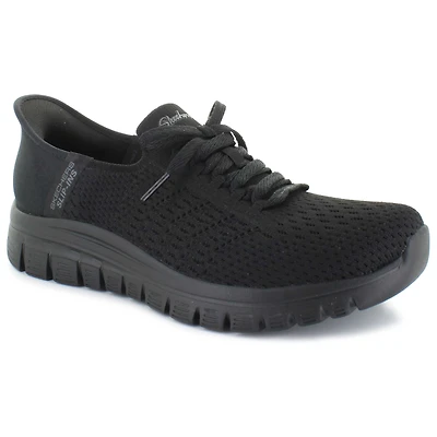 Skechers Slip-ins: Graceful - First Blush 100736