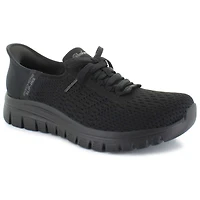 Skechers Slip-ins: Graceful - First Blush 100736