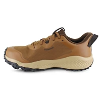 Under Armour Charged Maven Trail