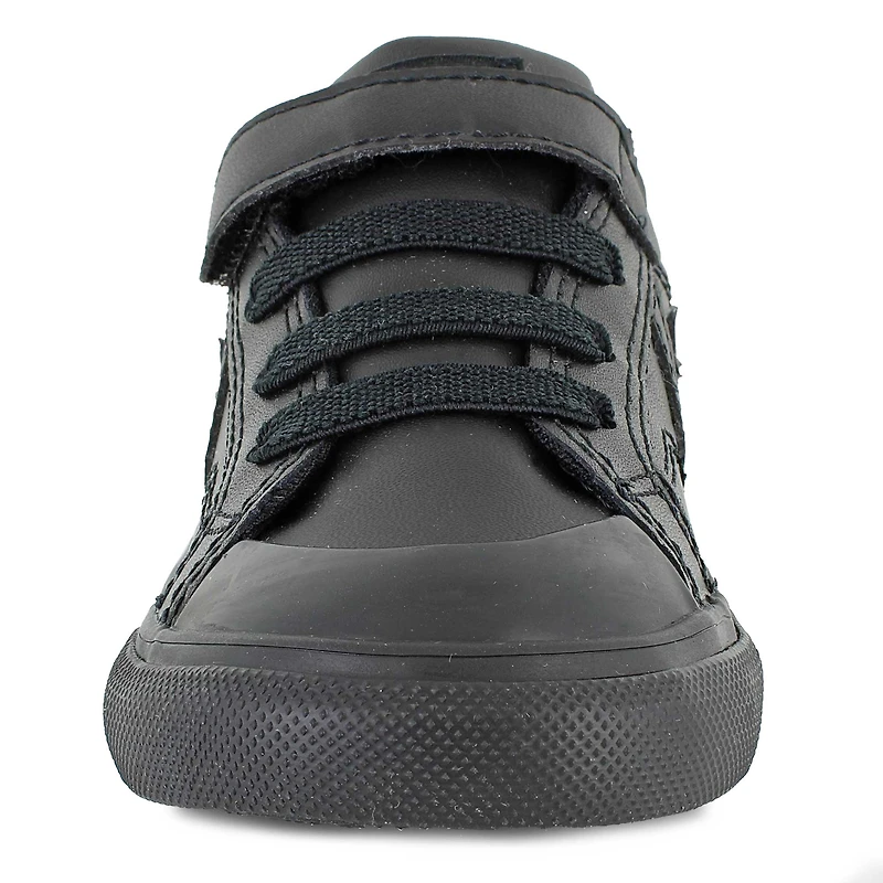 Converse Pro Blaze v2 Ox