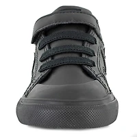 Converse Pro Blaze v2 Ox