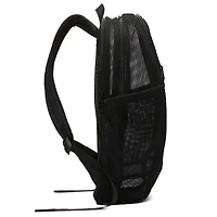 Nike Brasilia Mesh Training Backpack
