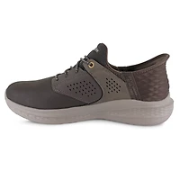 Skechers Relaxed Fit: Slade - Macklin 210890