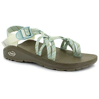 Chaco ZX/2 Cloud