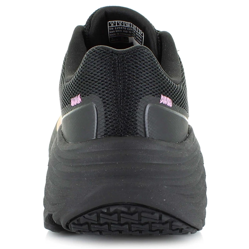 Skechers Max Cushioning Endeavour 129470