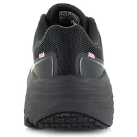 Skechers Max Cushioning Endeavour 129470