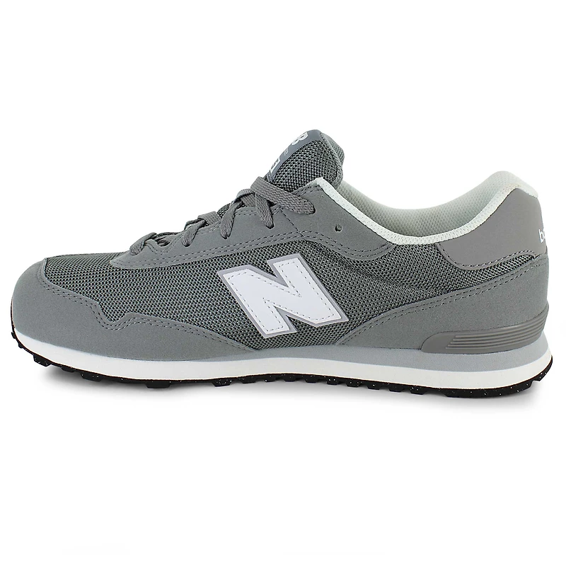 New Balance GC515