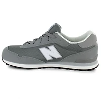 New Balance GC515