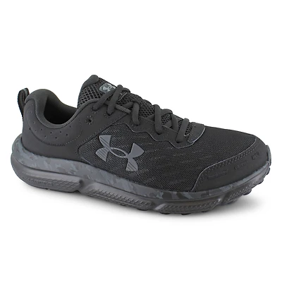 Under Armour Charged Assert 10 Camo