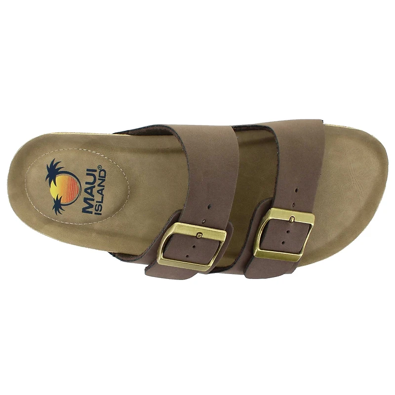 Maui Island Hadleigh