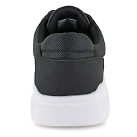 Studio Infinite Miguel II