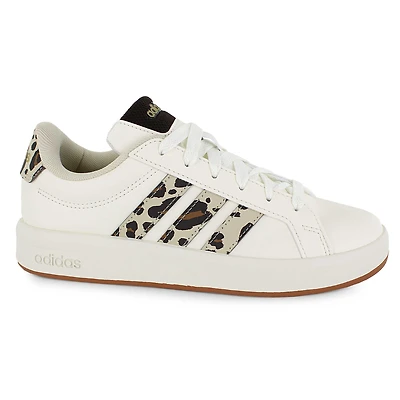 adidas Grand Court 2.0
