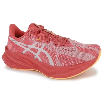 Asics DYNABLAST 5