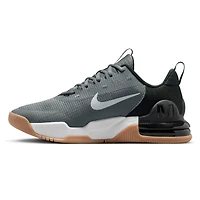 Nike Air Max Alpha Trainer 5