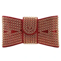 Lady Couture Ivy Bag