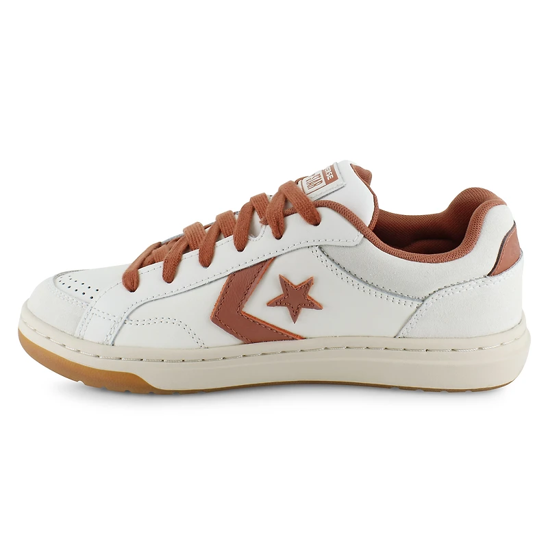 Converse Pro Blaze Classic