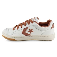 Converse Pro Blaze Classic