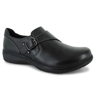 Clarks Carleigh Jazz