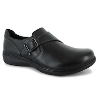Clarks Carleigh Jazz