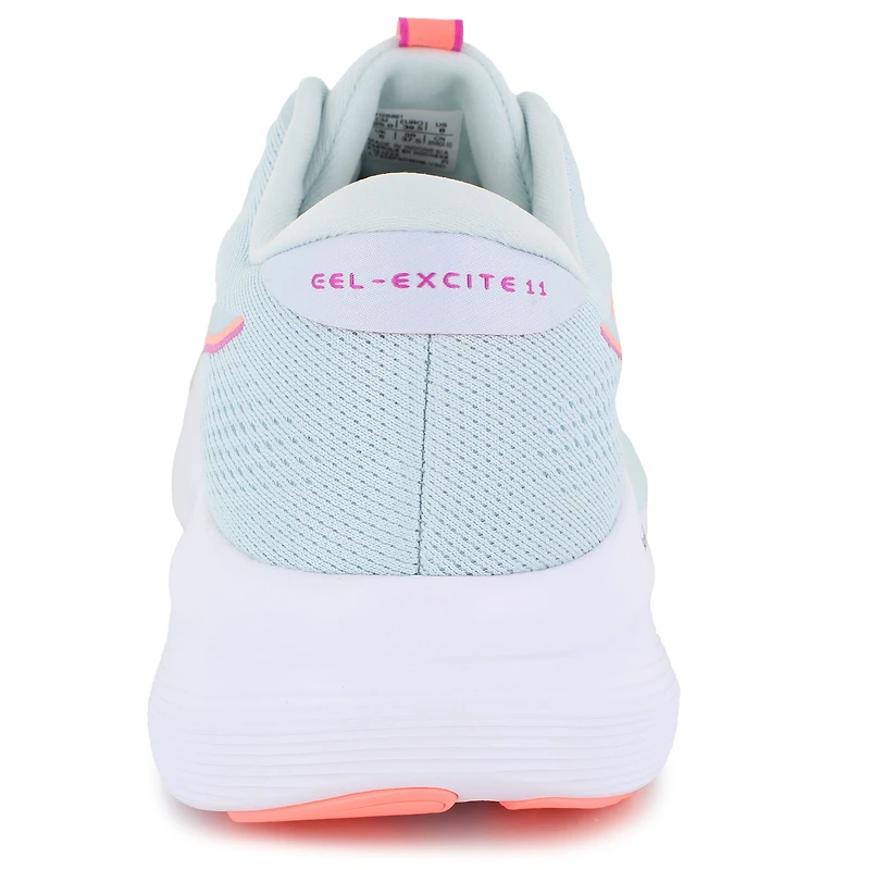 Asics GEL-Excite 11