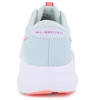 Asics GEL-Excite 11