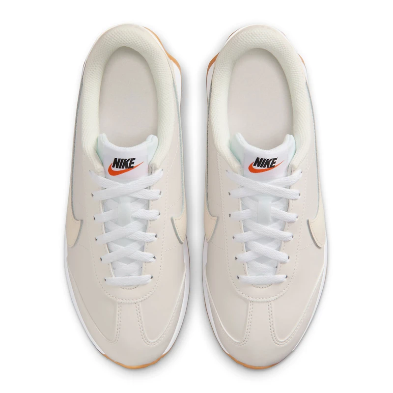 Nike Pacific