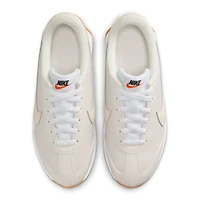 Nike Pacific