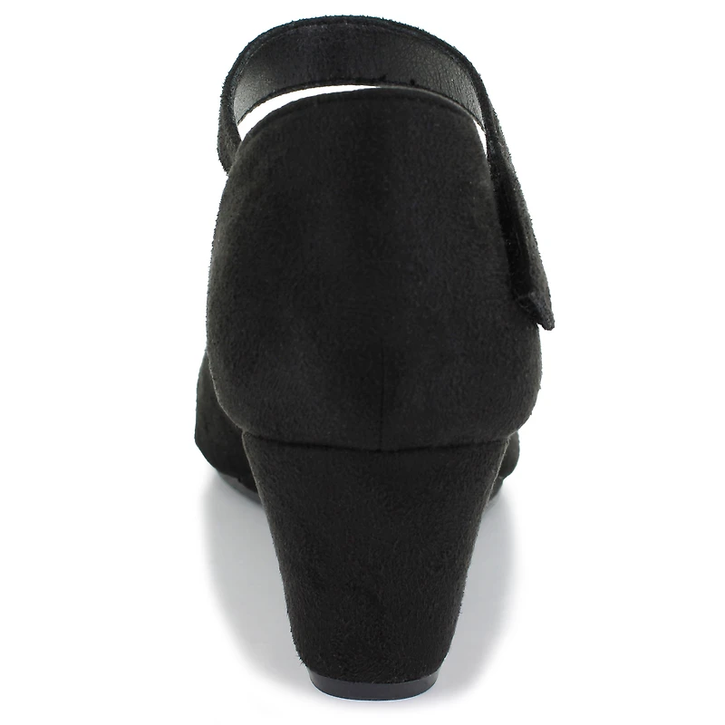 Daisy Fuentes Terrace